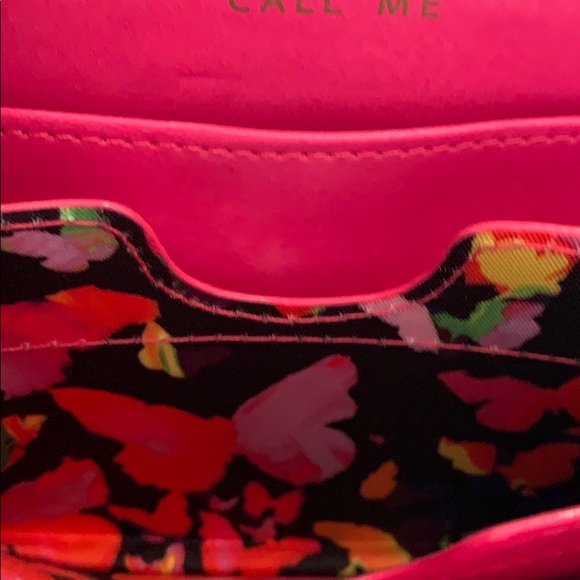 Stella & Dot wristlet - Picture 5 of 5